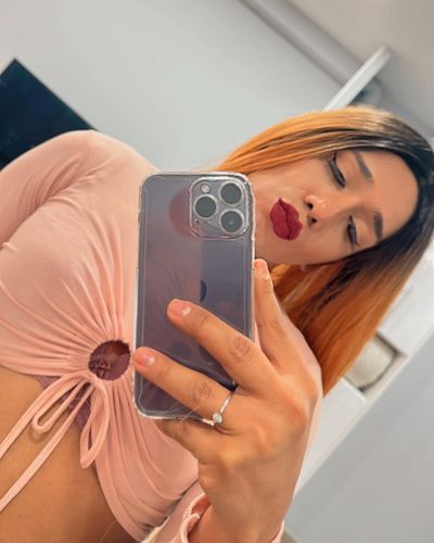 katyfontiny19 thumbnail