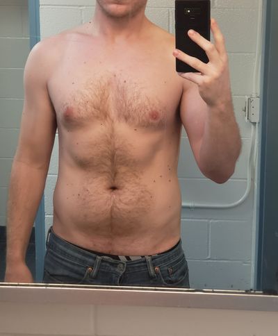 boredomboner profile