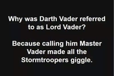 beefcakes710 thumbnail