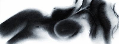 explicit_ink thumbnail