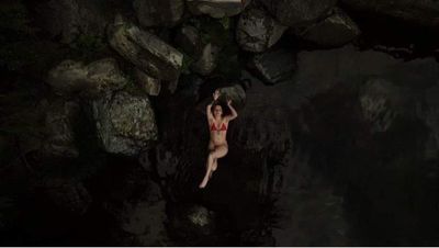 miapeachyy thumbnail