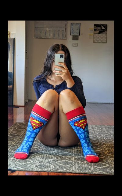 prettylittlelily48 profile