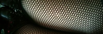 ava_adorex thumbnail