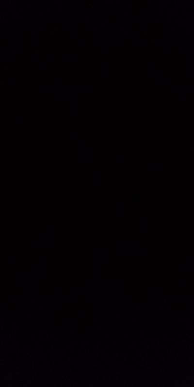 babygirlsweetcheeks thumbnail