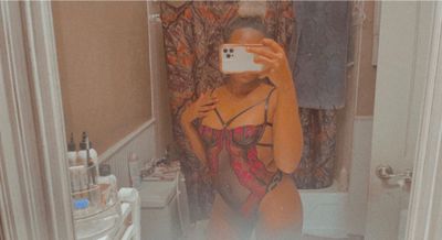 goddessmelanin9 thumbnail