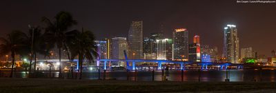 dylpickle69 thumbnail