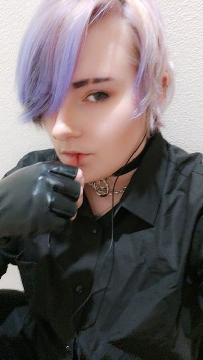 rainbowstorm130 profile