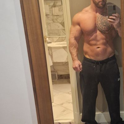 playball66 thumbnail