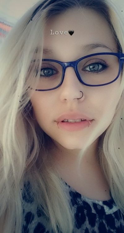 Epiphany MayHeM profile