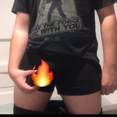 tylerxxxcreatoroffical profile