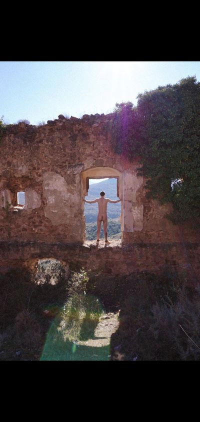 Mentesintabu thumbnail