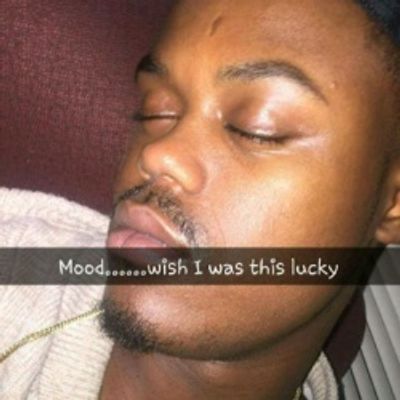 biglegendgod profile