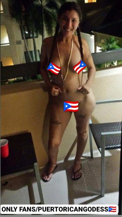 puertoricangodess2 profile