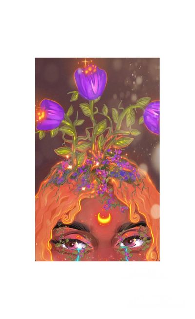 𝕂𝕟𝕚𝕔𝕜 thumbnail