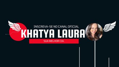 khatyalaura thumbnail