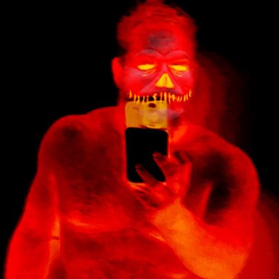 zaddyrockhard thumbnail