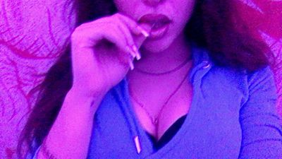 babyhotraxet profile