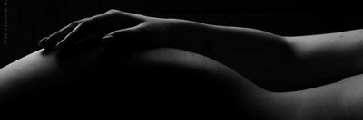 buckremington thumbnail