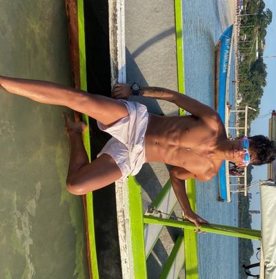 BuiCarvalho thumbnail