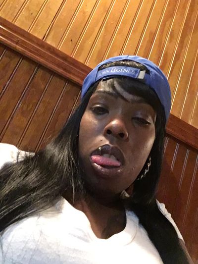 Chocolatekisses37 thumbnail