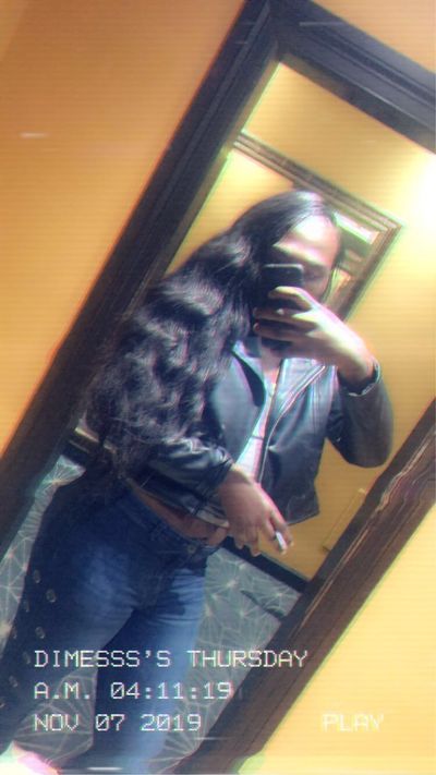 Diamond ❤️ profile