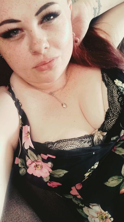 doeshelooklikeabitch420 profile