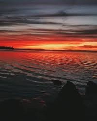 goddessskye23 thumbnail