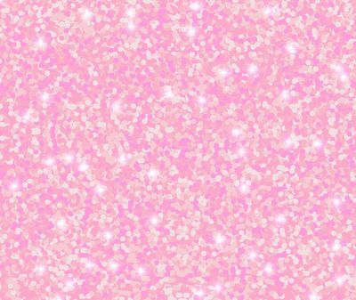 princesspenn thumbnail