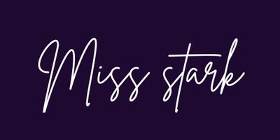 miss.stark thumbnail