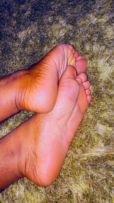 mistressjess2021 thumbnail