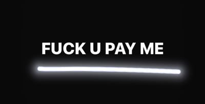 thereallilniya thumbnail