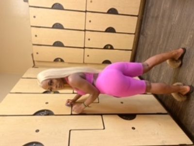 damnrite_imholly thumbnail