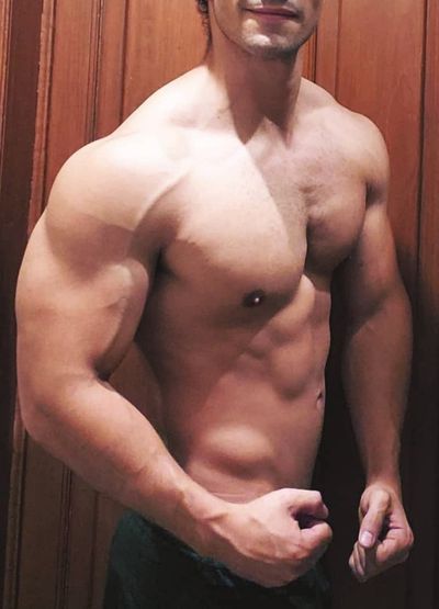 Andros Aesthetic profile