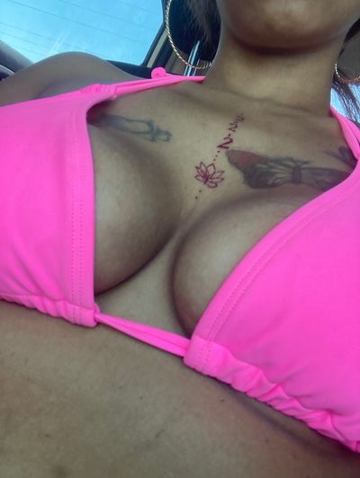 tattoo.sierra.leone thumbnail