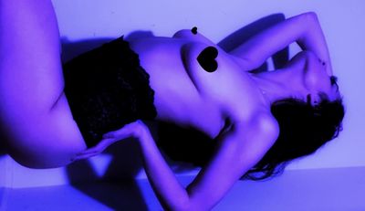 maddy_wilde20 thumbnail