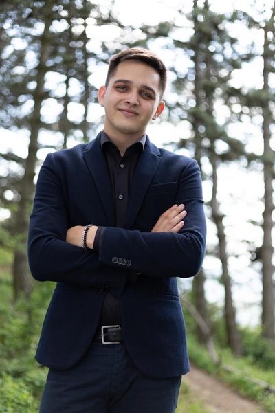 fallenangel101 thumbnail