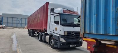 peterst76167343 thumbnail