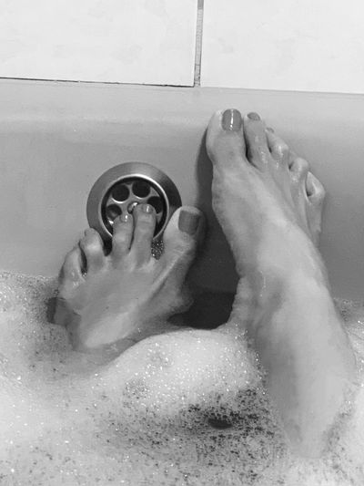 alexandradelacruzz thumbnail