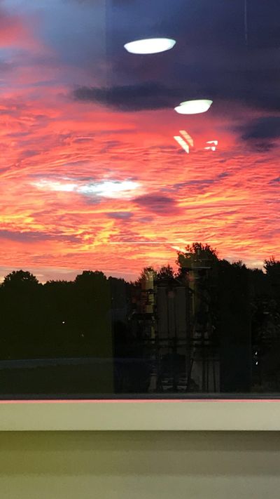 hunker_games thumbnail