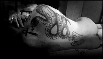 expired.pirate thumbnail