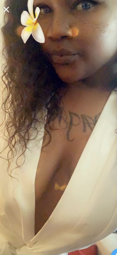 therealpassion508 thumbnail