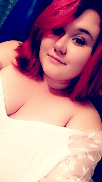 funsized_queen97 profile