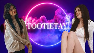 tootie.tay thumbnail