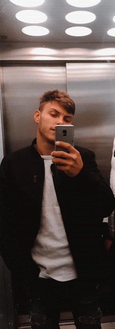 strionut007 thumbnail