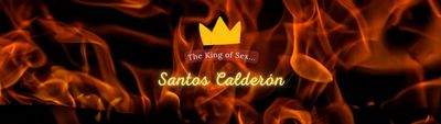 Santos thumbnail