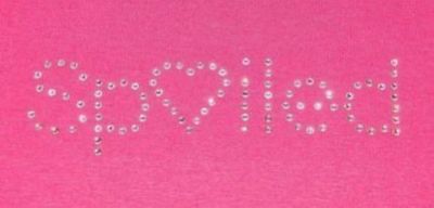 Alyssa🩷 thumbnail