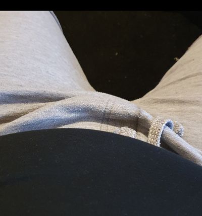 germanmeatballs thumbnail