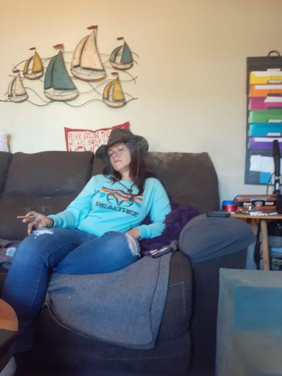 thatsquishymom thumbnail