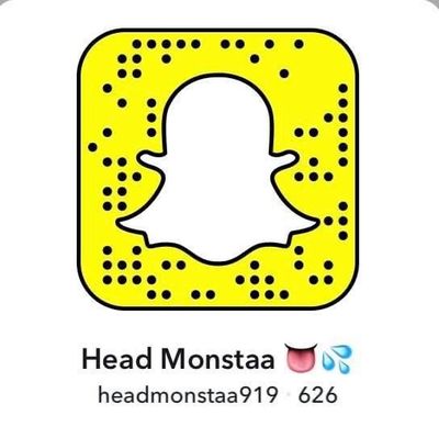 headmonstaa profile