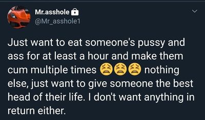 mr_asshole1 thumbnail